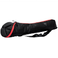 manfrotto-mbmbag75pn-sac-trepied-rembourre-75cm